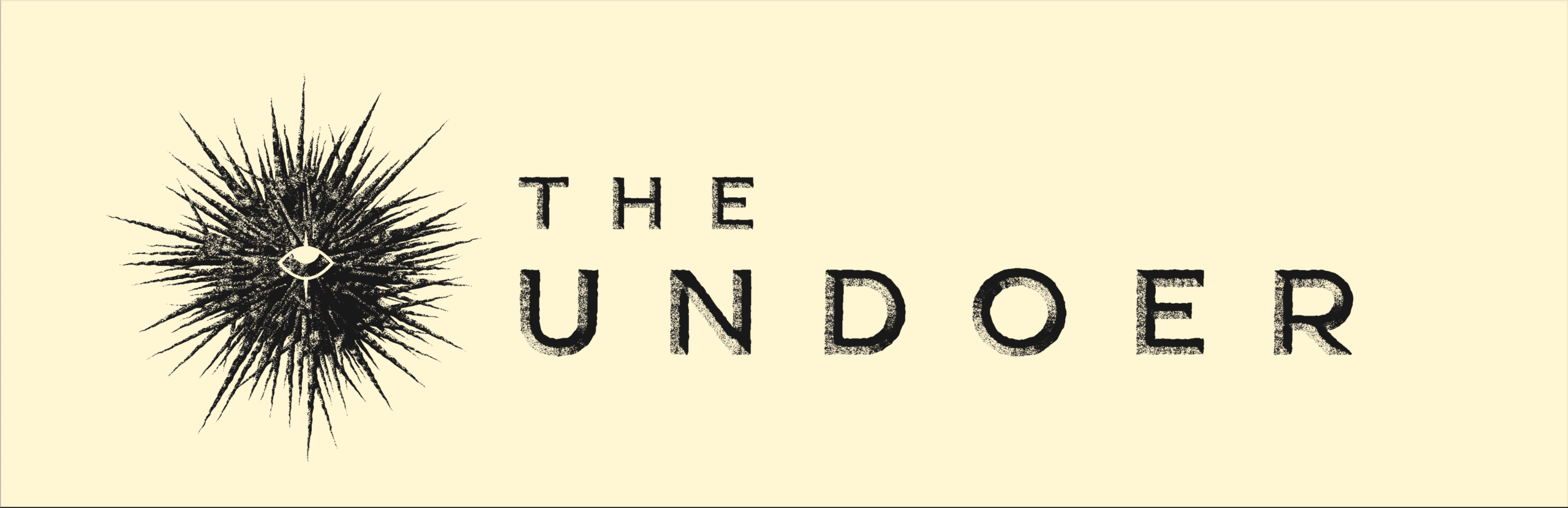 logo main